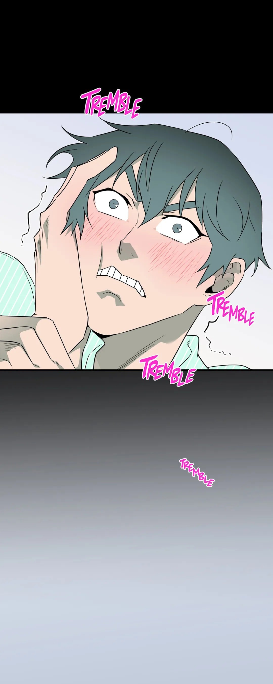 Dear DOO, Chapter 161 image 52